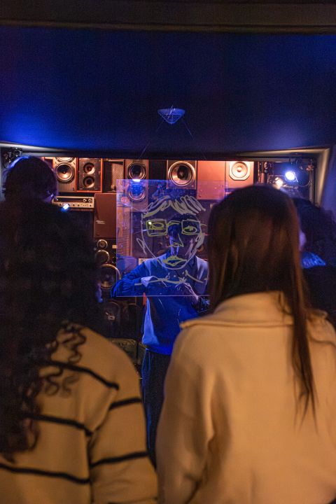 _DSC1638-©-Nathan-Roux