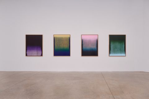 instal-Gaultier-Rimbeault-Joffard-web-7