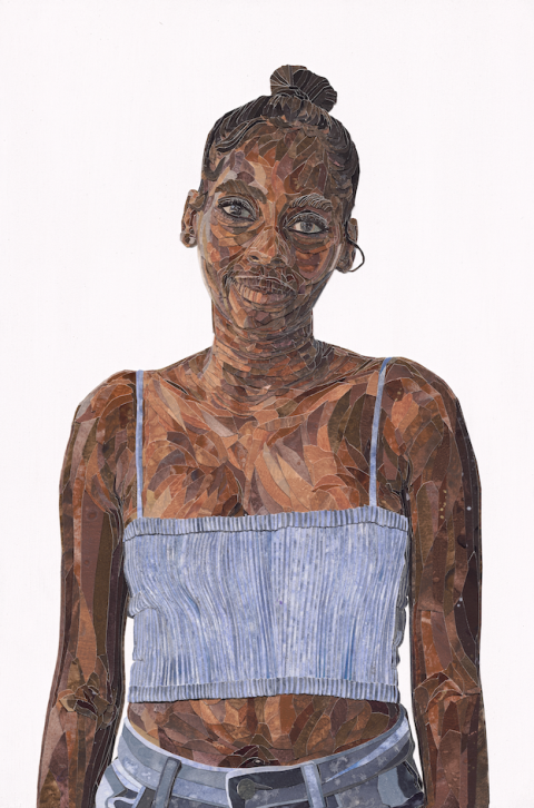 Capture-d’écran-2025-10-16-à-14.36.57