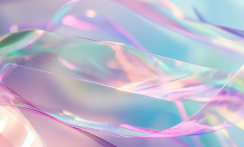 260325_SarahSchleich_CecilsBox_TeaserFB_PRESS2