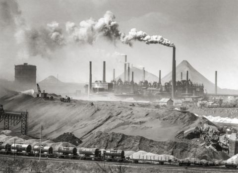 News 2023 08 weltkulturerbe voelklinger huette 013 hutte gesamt 3w neu full