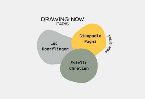 Modulab_Drawing_Now_Paris_2025