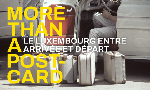 Phototheque-2026-banner-web