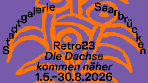 260304_SGSB_Retro_BannerS_PRESS