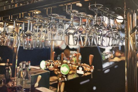 Brasserie-François