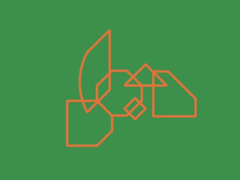 260326 Leaflet graphics 5
