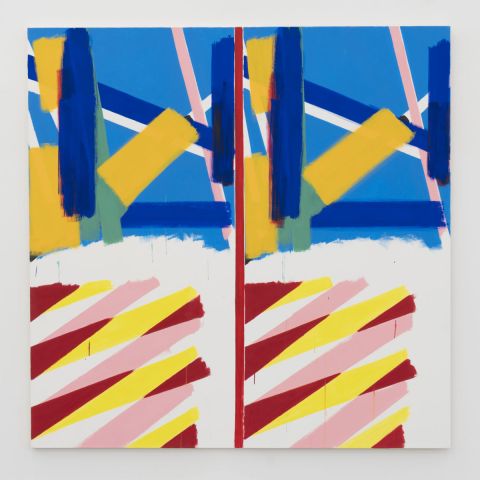 Bpiffaretti170x170 2018samanthawilvertcourtesyceyssonbenetiere 2000 1200