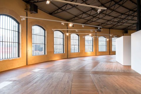 Rotondes 10.12.2016 2 C Jessica Theis 0fd6f1104d1f29035496ae5b399a7c19