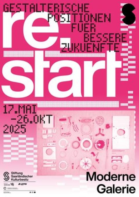 Csm MoGa Restart PosterA1 Endversion klein 37ea9ce246