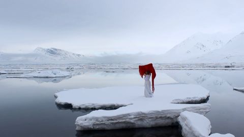 Environmental-Video-Art_stoker