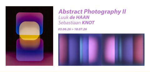 Abstract-Photography-II-recto-copie