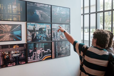 LLF-10-photo_Viktor_Wittal_WEB