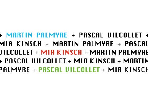 Mia kinsch martin palmyre pascal vilcollet reuter bausch 64