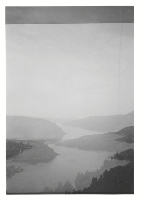 Capture-d’écran-2026-01-12-à-11.34.07