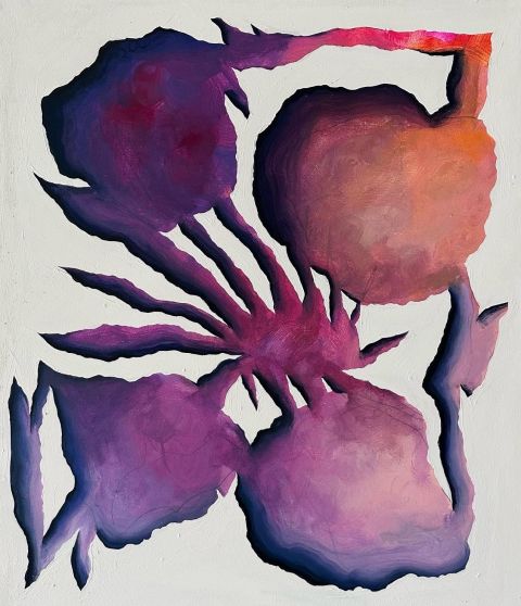 743F24C6-E204-4EEB-A100-D30B83E1B628