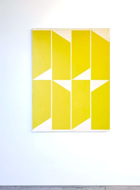 118x87,5cm-(glissés)_page-0001
