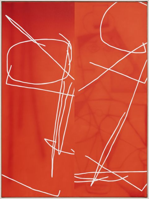 R.P.P.R._2024_160x120cm_oil_on_canvas_V2-Kopie