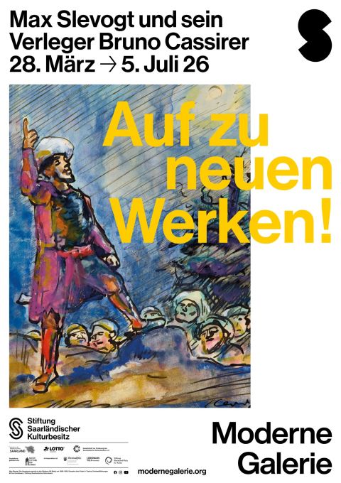 Slevogt Plakat A1 mit hellerem Motiv fuer Alltagsnutzung klein Endversion 01