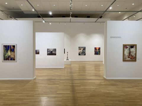 Screenshot 2026 04 09 at 20.14.32