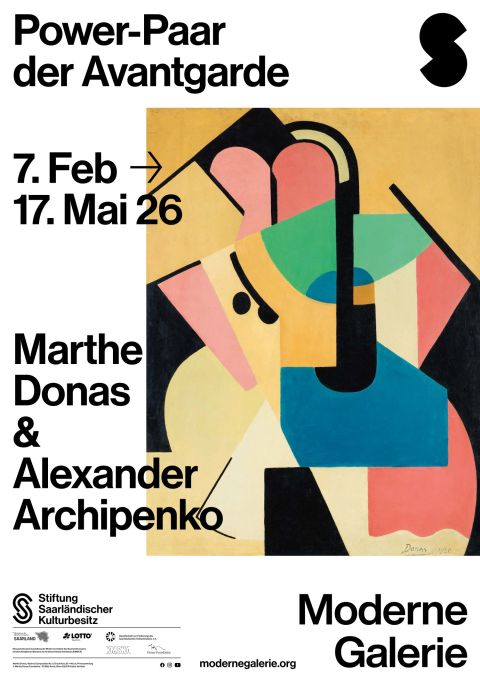 SSK Archipenko Plakat A1 Endversion klein 01