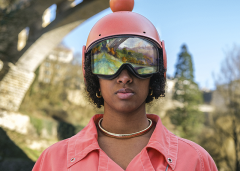 MSUV CityVisions Digital web 1600x900 800x570