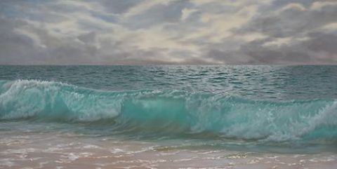 0397c898cebb992815c3a2ecbb3009a3af122f14