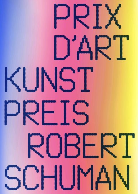 Screenshot_20251119_161703_Canon-PRINT